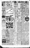 Folkestone Express, Sandgate, Shorncliffe & Hythe Advertiser Saturday 27 July 1907 Page 2