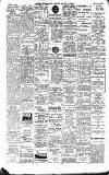 Folkestone Express, Sandgate, Shorncliffe & Hythe Advertiser Saturday 27 July 1907 Page 4