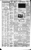 Folkestone Express, Sandgate, Shorncliffe & Hythe Advertiser Saturday 27 July 1907 Page 6