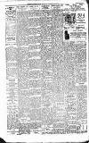 Folkestone Express, Sandgate, Shorncliffe & Hythe Advertiser Saturday 27 July 1907 Page 8
