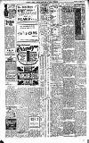 Folkestone Express, Sandgate, Shorncliffe & Hythe Advertiser Wednesday 18 September 1907 Page 2