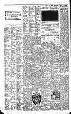 Folkestone Express, Sandgate, Shorncliffe & Hythe Advertiser Wednesday 18 September 1907 Page 6