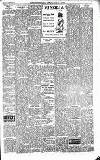 Folkestone Express, Sandgate, Shorncliffe & Hythe Advertiser Wednesday 18 September 1907 Page 7