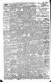 Folkestone Express, Sandgate, Shorncliffe & Hythe Advertiser Wednesday 18 September 1907 Page 8