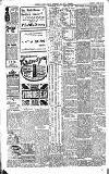 Folkestone Express, Sandgate, Shorncliffe & Hythe Advertiser Wednesday 02 October 1907 Page 2