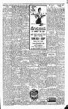 Folkestone Express, Sandgate, Shorncliffe & Hythe Advertiser Wednesday 02 October 1907 Page 3
