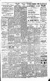 Folkestone Express, Sandgate, Shorncliffe & Hythe Advertiser Wednesday 02 October 1907 Page 5