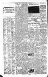 Folkestone Express, Sandgate, Shorncliffe & Hythe Advertiser Wednesday 02 October 1907 Page 6