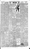 Folkestone Express, Sandgate, Shorncliffe & Hythe Advertiser Wednesday 02 October 1907 Page 7