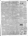 Folkestone Express, Sandgate, Shorncliffe & Hythe Advertiser Saturday 05 October 1907 Page 7