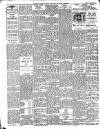 Folkestone Express, Sandgate, Shorncliffe & Hythe Advertiser Saturday 05 October 1907 Page 8