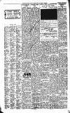 Folkestone Express, Sandgate, Shorncliffe & Hythe Advertiser Wednesday 16 October 1907 Page 6