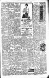 Folkestone Express, Sandgate, Shorncliffe & Hythe Advertiser Saturday 19 October 1907 Page 3