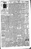 Folkestone Express, Sandgate, Shorncliffe & Hythe Advertiser Saturday 19 October 1907 Page 5