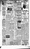 Folkestone Express, Sandgate, Shorncliffe & Hythe Advertiser Wednesday 12 February 1908 Page 2