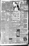 Folkestone Express, Sandgate, Shorncliffe & Hythe Advertiser Wednesday 25 March 1908 Page 3