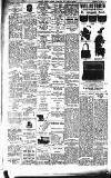 Folkestone Express, Sandgate, Shorncliffe & Hythe Advertiser Wednesday 25 March 1908 Page 4