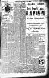 Folkestone Express, Sandgate, Shorncliffe & Hythe Advertiser Wednesday 01 January 1908 Page 5
