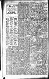 Folkestone Express, Sandgate, Shorncliffe & Hythe Advertiser Wednesday 01 January 1908 Page 6