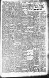 Folkestone Express, Sandgate, Shorncliffe & Hythe Advertiser Wednesday 01 January 1908 Page 7