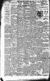 Folkestone Express, Sandgate, Shorncliffe & Hythe Advertiser Wednesday 25 March 1908 Page 8