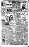 Folkestone Express, Sandgate, Shorncliffe & Hythe Advertiser Wednesday 08 January 1908 Page 2