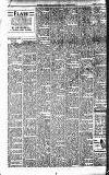 Folkestone Express, Sandgate, Shorncliffe & Hythe Advertiser Wednesday 08 January 1908 Page 6