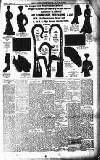 Folkestone Express, Sandgate, Shorncliffe & Hythe Advertiser Wednesday 08 January 1908 Page 7