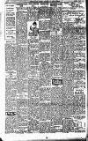 Folkestone Express, Sandgate, Shorncliffe & Hythe Advertiser Wednesday 08 January 1908 Page 8