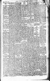 Folkestone Express, Sandgate, Shorncliffe & Hythe Advertiser Saturday 18 January 1908 Page 7