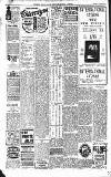 Folkestone Express, Sandgate, Shorncliffe & Hythe Advertiser Wednesday 22 January 1908 Page 2