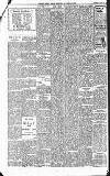 Folkestone Express, Sandgate, Shorncliffe & Hythe Advertiser Wednesday 22 January 1908 Page 6