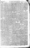 Folkestone Express, Sandgate, Shorncliffe & Hythe Advertiser Wednesday 22 January 1908 Page 7