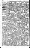 Folkestone Express, Sandgate, Shorncliffe & Hythe Advertiser Wednesday 22 January 1908 Page 8