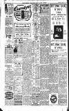 Folkestone Express, Sandgate, Shorncliffe & Hythe Advertiser Saturday 25 January 1908 Page 2
