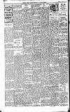 Folkestone Express, Sandgate, Shorncliffe & Hythe Advertiser Saturday 25 January 1908 Page 8