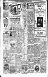 Folkestone Express, Sandgate, Shorncliffe & Hythe Advertiser Wednesday 29 January 1908 Page 2