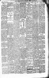 Folkestone Express, Sandgate, Shorncliffe & Hythe Advertiser Wednesday 29 January 1908 Page 7