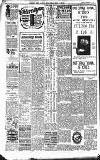 Folkestone Express, Sandgate, Shorncliffe & Hythe Advertiser Saturday 01 February 1908 Page 2