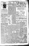 Folkestone Express, Sandgate, Shorncliffe & Hythe Advertiser Saturday 01 February 1908 Page 5