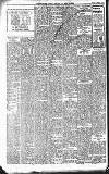 Folkestone Express, Sandgate, Shorncliffe & Hythe Advertiser Saturday 01 February 1908 Page 6