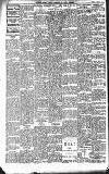 Folkestone Express, Sandgate, Shorncliffe & Hythe Advertiser Saturday 01 February 1908 Page 8