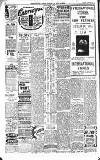 Folkestone Express, Sandgate, Shorncliffe & Hythe Advertiser Saturday 08 February 1908 Page 2