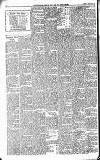 Folkestone Express, Sandgate, Shorncliffe & Hythe Advertiser Saturday 08 February 1908 Page 6