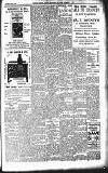 Folkestone Express, Sandgate, Shorncliffe & Hythe Advertiser Wednesday 04 March 1908 Page 5