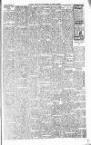 Folkestone Express, Sandgate, Shorncliffe & Hythe Advertiser Wednesday 04 March 1908 Page 7