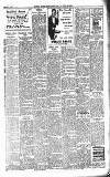 Folkestone Express, Sandgate, Shorncliffe & Hythe Advertiser Wednesday 11 March 1908 Page 3