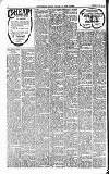 Folkestone Express, Sandgate, Shorncliffe & Hythe Advertiser Wednesday 11 March 1908 Page 6