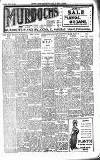 Folkestone Express, Sandgate, Shorncliffe & Hythe Advertiser Wednesday 11 March 1908 Page 7