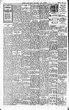 Folkestone Express, Sandgate, Shorncliffe & Hythe Advertiser Wednesday 11 March 1908 Page 8